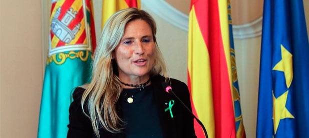 Fabgregat: "Hace ya cinco años que la alcaldesa de Castellón anunció que se aprobaría un protocolo de actuaciones para que no se desahucie a nadie en esta ciudad, pero a la vista está que este problema social sigue."