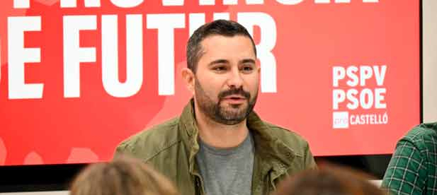 La recaudaci&oacute;n ha crecido un 54% desde 2022 y la poblaci&oacute;n se ha incrementado un 6%. Sin embargo, el Estado paga en enero de 2026 la misma cuant&iacute;a de enero de 2025. "A Falomir le toca arrodillarse. Nosotros estamos en pie para proteger a l'Alcora"