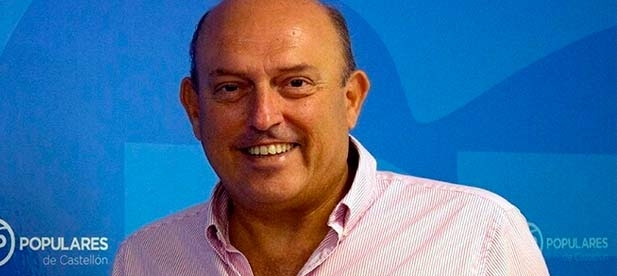 Feliu: “PSOE y Compromís siempre van a lo mismo. A politizarlo, a imponer su pensamiento único en una ciudad que no tiene ningún conflicto con su historia, y que no necesita volver a los bandos de los dos colores…”