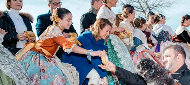 Uno de los momentos m&aacute;s emotivos de la celebraci&oacute;n tendr&aacute; lugar en la Plaza Mar&iacute;a Agustina, frente a la Capilla de la Sangre, donde se realizar&aacute; la bendici&oacute;n de los animales que participen en el recorrido