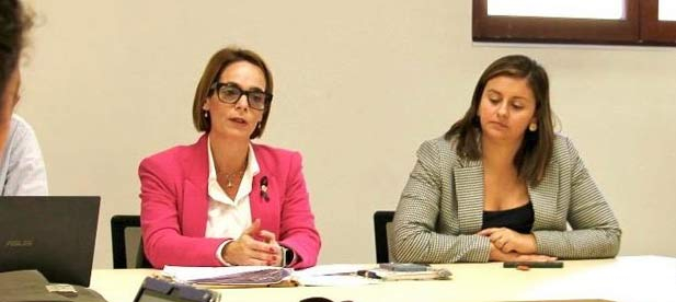 Cada vez estamos más cerca de tener una Junta de Fiestas elegida democráticamente, cumpliendo así con el compromiso de devolver la voz y el voto a los festeros.