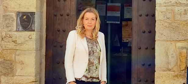 La inversión que garantiza la Diputación de Marta Barrachina no será la única en 2026. A ella cabe sumar el plan Més que mai que con el Plan Impulsa y el Fondo de Cooperación asegura a la población más de 261.000 euros que ampliará el Consell