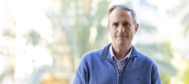 Fornas destaca la cuantía destinada a la comarca "que nos permite estar más preparados ante un incendio". En la provincia, la Generalitat otorga ayudas a 129 localidades con 3,1 millones