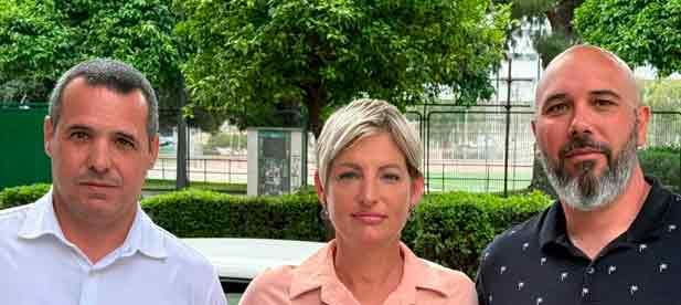 Lamentan que al bloqueo en la Mesa del Congreso de la proposici&oacute;n del PP para modificar la ley de costas se sume ahora el recurso ante el Constitucional &ldquo;que nos ataca directamente&rdquo;