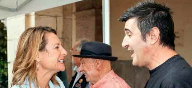 El Ayuntamiento consolida este servicio municipal de atenci&oacute;n a personas con problemas graves de salud mental, que trabaja sobre una previsi&oacute;n inicial de 65 casos.