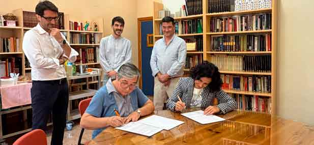 Ort&iacute; recuerda que el PSPV vot&oacute; en contra de los &uacute;ltimos presupuestos de la Generalitat Valenciana y tambi&eacute;n de la enmienda que mejoraba la financiaci&oacute;n de la residencia de Morella. &ldquo;Quienes nada hicieron siguen poniendo zancadillas&rdquo;