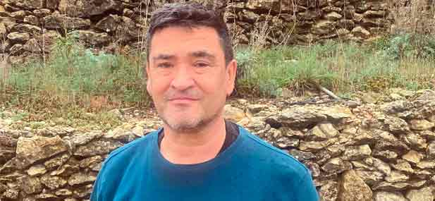 El portavoz del PP en Morella sostiene la importancia &ldquo;vital&rdquo; que tiene para el interior la llegada de fondos que apoyen la actividad de los aut&oacute;nomos. &ldquo;Emprender en el mundo rural es una oportunidad que hemos de poner en valor&rdquo;, afirma el regidor