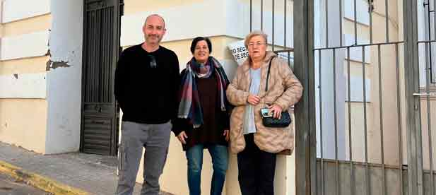 La concejala del PP, Mar&iacute;a Jes&uacute;s Sancho, registr&oacute; la pasada semana la solicitud que sigue pendiente de respuesta por parte del PSOE. &ldquo;Queremos que nos faciliten la revisi&oacute;n del expediente en ejercicio de nuestro derecho como oposici&oacute;n&rdquo;