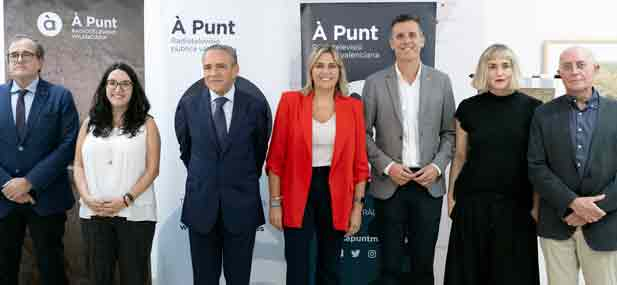 La serie combina historia, cultura, patrimonio y turismo a trav&eacute;s de un recorrido por las localidades que fueron escenario de la conquista y la configuraci&oacute;n del Reino de Valencia