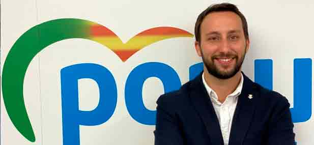 Toledo: &ldquo;La explotaci&oacute;n sexual no puede normalizarse: hay que proteger a las v&iacute;ctimas y ayudarlas a recuperar su autonom&iacute;a&rdquo;