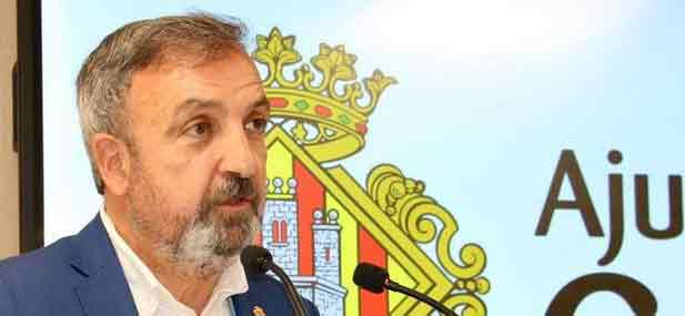 La Sindicatura concluye que la contrataci&oacute;n municipal se ajusta a la normativa vigente y constata el cumplimiento de las obligaciones de rendici&oacute;n de cuentas y control interno.