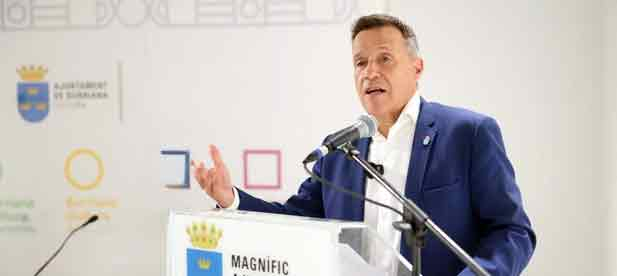 El consistorio de la capital de la Plana Baixa estudia ampliar el periodo m&iacute;nimo de convivencia exigido en el municipio para el acceso a determinadas ayudas de Servicios Sociales