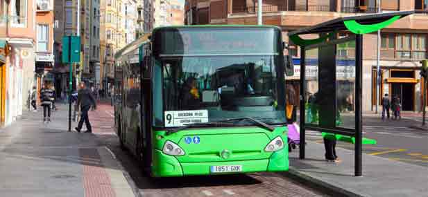 Tambi&eacute;n est&aacute; prevista la celebraci&oacute;n de diferentes misas y homenajes a los difuntos en los cementerios de la ciudad