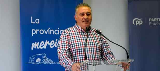 El colegio de Infantil y Primaria Mare de D&eacute;u dels &Agrave;ngels ingresa 5.000 euros directos de la Conselleria de Educaci&oacute;n para realizar mejoras en las instalaciones educativas