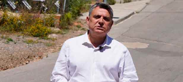&ldquo;Esta inyecci&oacute;n econ&oacute;mica refleja el compromiso del Consell de Juanfran P&eacute;rez Llorca con la educaci&oacute;n p&uacute;blica y con Borriol, destinando recursos que permiten atender las necesidades reales de nuestros centros&rdquo;, destaca el portavoz del PP, Esteve