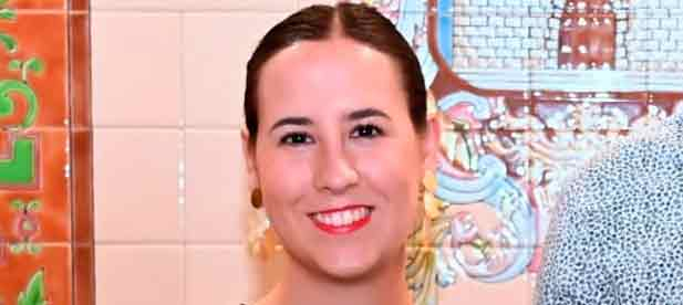 &ldquo;Se cumplen los compromisos de la Diputaci&oacute;n y el Consell que tienen un impacto positivo en el &aacute;mbito educativo&rdquo;, se&ntilde;ala la portavoz del PP en la localidad, Marta Pitarch