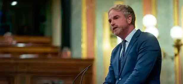 El 11 de junio, la CHE volvi&oacute; a tramitar un nuevo requerimiento ante la falta de cumplimiento de los criterios exigidos. &ldquo;No se han aportado planos del nuevo puente propuesto, ni tan siquiera se ha representado en los resultados del estudio hidr&aacute;ulico&rdquo;