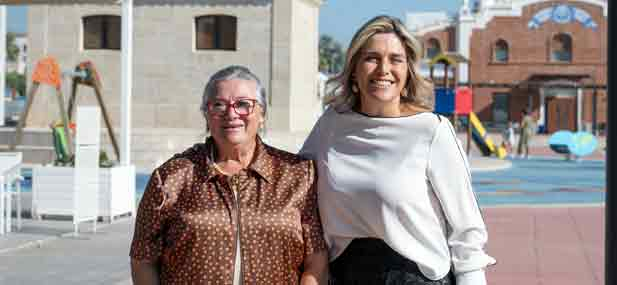 El Consell Provincial de la Dona tambi&eacute;n aborda la campa&ntilde;a contra la sumisi&oacute;n qu&iacute;mica, el concurso 'La Igualtat &eacute;s cosa de totes i de tots'
