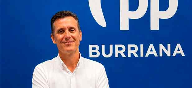 El Grupo Municipal Popular llevar&aacute; al Pleno una iniciativa en defensa de la soberan&iacute;a nacional, la integridad territorial y el apoyo a las Fuerzas y Cuerpos de Seguridad del Estado tras la crisis migratoria