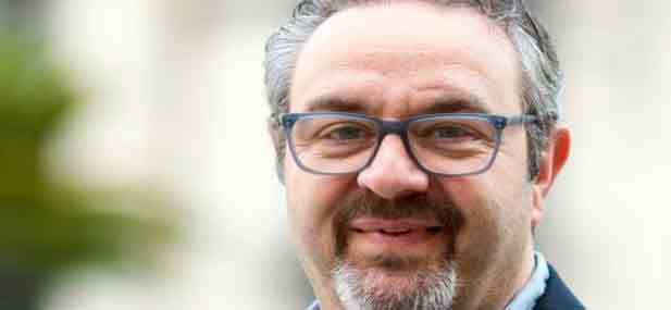 Con dos millones de euros destinados a los 135 municipios de la provincia, "tenemos la oportunidad de desarrollar campa&ntilde;as promocionales e incentivar las compras en los negocios locales"