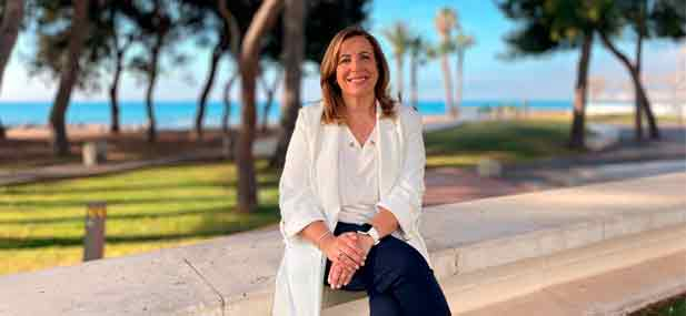 El Plan de Gesti&oacute;n del Riesgo de Inundaci&oacute;n de la demarcaci&oacute;n del J&uacute;car establece obras prioritarias y urgentes en la provincia que hoy siguen pendientes porque tras el acuerdo en la C&aacute;mara Alta, el PSOE bloquea el debate en el Congreso