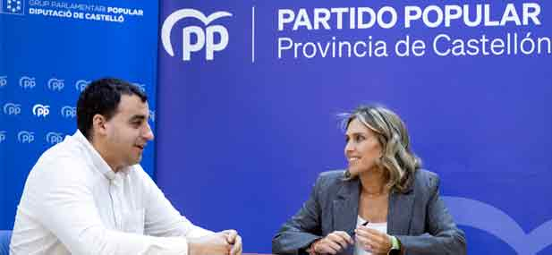 La Diputaci&oacute;n da libertad a los ayuntamientos para definir la campa&ntilde;a m&aacute;s id&oacute;nea para inyectar consumo y liquidez a los negocios locales. &ldquo;No podemos perder esta oportunidad&rdquo;