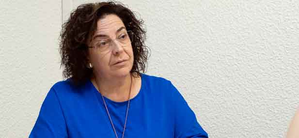 Torl&agrave; considera que la iniciativa pionera &ldquo;es una oportunidad para poner en valor el tejido comercial de nuestro municipio&rdquo;. &ldquo;La &uacute;nica campa&ntilde;a de Navidad emprendida por PSOE y Comprom&iacute;s entre 2024 y 2025 fue un desastre. Esperamos que esta s&iacute; sea &uacute;til"