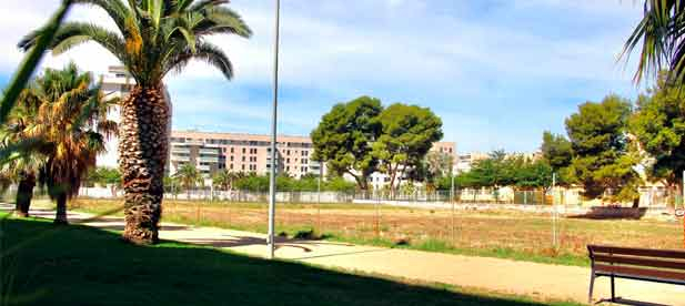 El consistorio ha limpiado 6 solares por ejecuci&oacute;n subsidiaria tras no atender sus propietarios los requerimientos municipales, y ahora les trasladar&aacute; el coste de los trabajos