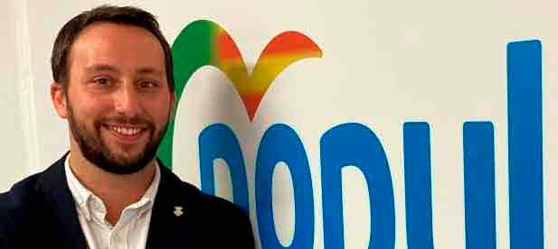 Toledo: &ldquo;No todo vale en pol&iacute;tica: quien exige responsabilidades debe empezar por asumir sus propios errores&rdquo;