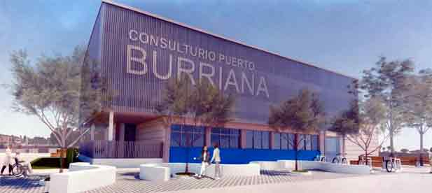 El objetivo es eliminar duplicidades burocr&aacute;ticas y recortar los tiempos para poder iniciar los trabajos constructivos en el terreno antes de que finalice 2026 y su apertura al inicio de 2028