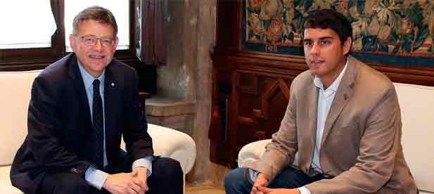 El PSOE vulner&oacute;, ignor&oacute; o aplic&oacute; de forma irregular la legislaci&oacute;n vigente para gestionar las operaciones de venta de la empresa p&uacute;blica Inprotint S.L., sostenida por el dinero de los morellanos