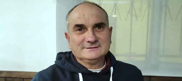 Junto a la inversi&oacute;n en este dep&oacute;sito, el PP plantea cambiar el vallado de una balsa que se encuentra en el centro de la localidad y cuya precariedad &ldquo;no solo genera riesgos, transmite abandono&rdquo;