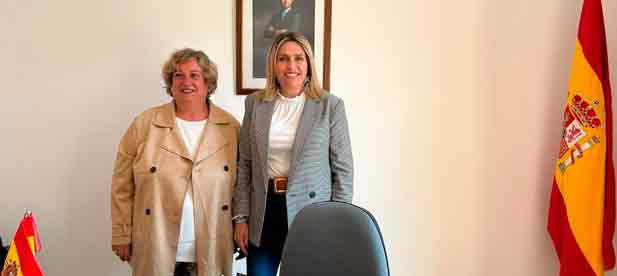 La localidad del Alto Palancia, que ejecutar&aacute; con esta la tercera fase de la obra, inici&oacute; el proyecto con 185.000 euros del Consell, a trav&eacute;s del Plan Conviure, y una segunda de 195.000 euros de la Diputaci&oacute;n de Castell&oacute;n a trav&eacute;s de un convenio singular