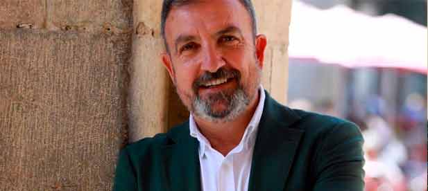 Redondo: &ldquo;Es revelador que el PSOE no recurriera la subida obligatoria y ahora lo haga pese a las bonificaciones que permitir&aacute;n pagar menos que en 2024&rdquo;.