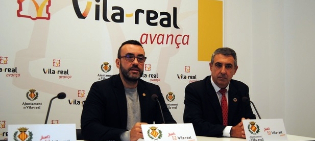 El director general imputado por presunto delito de falsificación en documentos públicos comunicó el 11 de septiembre su renuncia tras ser designado el 30 de julio por Puig