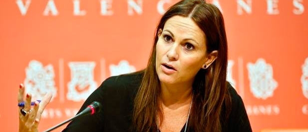 Gascó considera que estamos ante un problema de falta de trabajo, de gestión y de capacidad porque la ejecución presupuestaria es ridícula.