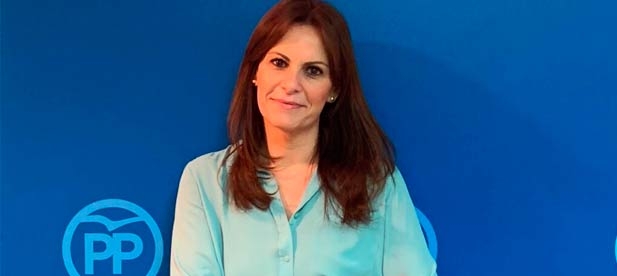 Gascó lamenta que unas deficiencias que se registraron hace cerca de cuatro años “sigan sin fecha. La falta de gestión, interés y diligencia de Víctor García agudiza cada día el problema”