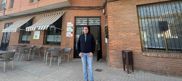 Manuel Santamaría, portavoz del PP en Geldo, destaca la llegada de estos fondos como “una bendición”. “Saber que contamos con una Generalitat Valenciana sensible con los pueblos más pequeños es garantía de progreso para nuestra población”