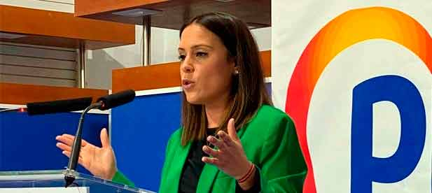 La última junta de gobierno local autorizó adquirir la primera de las viviendas, tras la revisión de la pertinente documentación y tras el proceso de licitación previa"