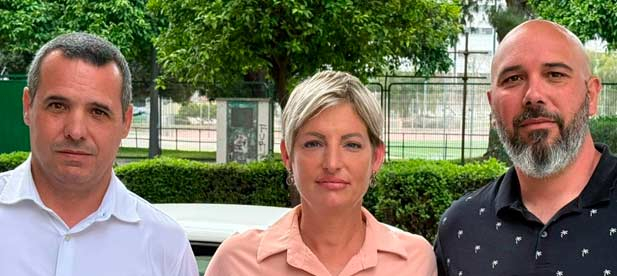 Desde el PP de la localidad consideran que la iniciativa “es un mensaje claro en defensa de las economías domésticas”. “Cada año sube el coste de la cesta de la compra, los servicios básicos y la vivienda. Hemos de hacer un esfuerzo por las familias”