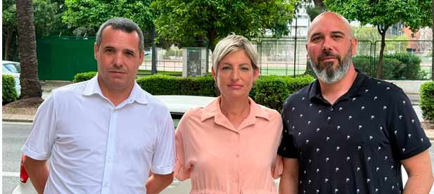 El Grupo Municipal del PP en Almenara explica “el servicio básico” que con el PP al frente del Consell “es por fin gratuito”. “Tenemos un recurso de primer nivel que crece cada año en alumnos. Es por fin gratuito, como pedían las familias”
