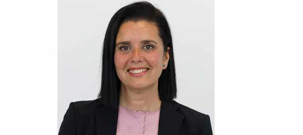 Caminos, pistas forestales, equipamientos e infraestructuras públicas resultaron dañadas. “Gracias a políticas que pisaron el terreno, reconocieron los daños y auxiliaron a los más pequeños recibimos fondos para superar la catástrofe”