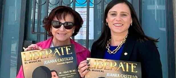 Giner destaca el papel fundamental de la AECC y el compromiso del Grao de Castell&oacute;n en la lucha contra el c&aacute;ncer