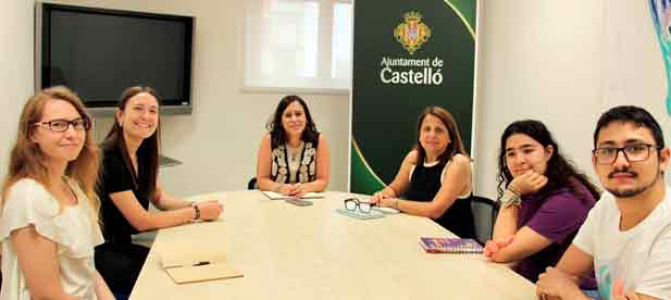 El proceso se gestionar&aacute; trav&eacute;s de la Oficina Municipal de la Vivienda y el tel&eacute;fono de informaci&oacute;n municipal 010. Las citas previas para obtener informaci&oacute;n sobre estas ayudas se podr&aacute;n tramitar tanto de manera presencial como telem&aacute;tica