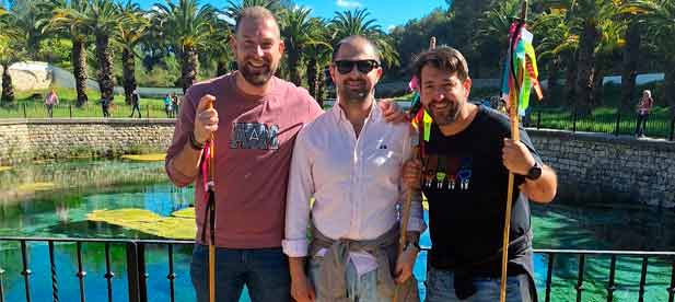 Reivindican una dotaci&oacute;n econ&oacute;mica suficiente para las entidades culturales, cr&eacute;dito adecuado para las fiestas, una partida para la instalaci&oacute;n de contadores, apoyo al comercio y la conservaci&oacute;n de los centros educativos