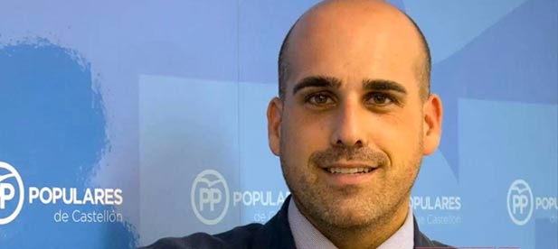Guillamón: "Exigimos a la alcaldesa de Castellón que reivindique al gobierno de Puig lo que es de justicia para los pescadores del Grao, para que dejen de estar en desventaja respecto a otras comunidades"