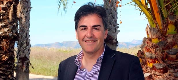 Guzmán Vicente, portavoz adjunto del PP en Xilxes, lamenta que el alcalde "maquille la asfixia de Pedro Sánchez en lugar de defender los intereses de todos los vecinos"