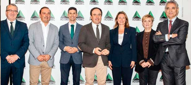 Begoña Carrasco se refiere al nuevo Plan Estratégico de Turismo 2025-2027 como "una hoja de ruta clara y predefinida para el futuro del turismo en Castellón.