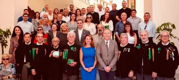 Este trabajo discogr&aacute;fico se distribuir&aacute; por los colegios de la ciudad de Castell&oacute;n, comisiones gaiateras y entes vinculadas y podr&aacute; adquirir en el Archivo Municipal y tambi&eacute;n a trav&eacute;s de la web del servicio de publicaciones del Ayuntamiento de Castell&oacute;n