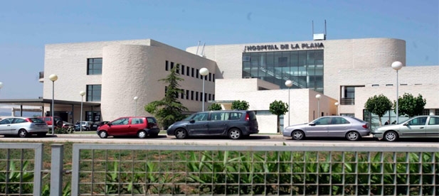 El escrito rubricado por los facultativos el 23 de marzo y que el presidente del Consell y su consellera de Sanidad ignoraron exigía el "aislamiento completo de Burriana"